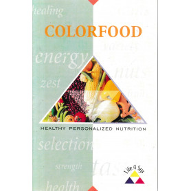ColorfoodLibrisaggi