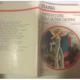 L'imperatore degli ultimi giorni