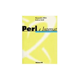 Perl e Internet