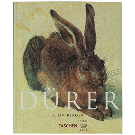 Dürer