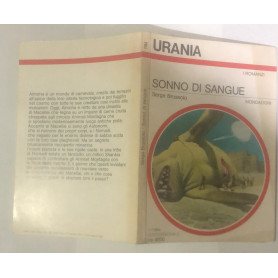 Librisaggi
