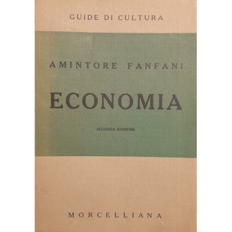 Economia