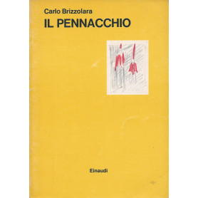 Il pennacchio