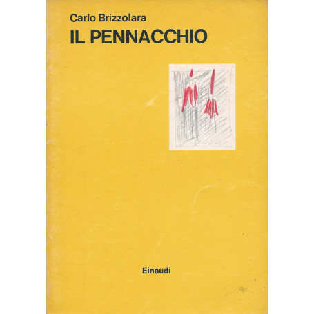 Il pennacchio