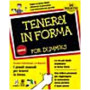 Tenersi in forma