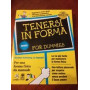 Tenersi in forma