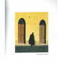 Fotoclub Firenze - 5 anni di Fotografia 1990-1994
