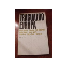 Traguardo Europa