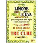 Limone