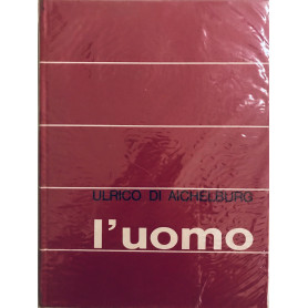 L'uomoLibrisaggi