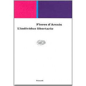 Librisaggi