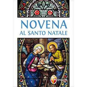 Novena al santo Natale