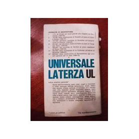 Librisaggi
