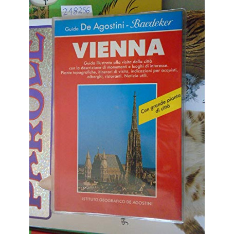 Vienna