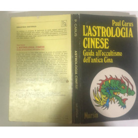 Librisaggi Librisaggi