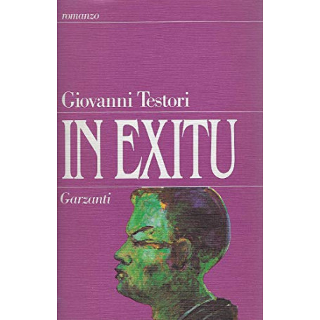 In exitu