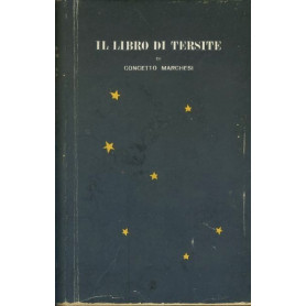 Il libro di Tersite