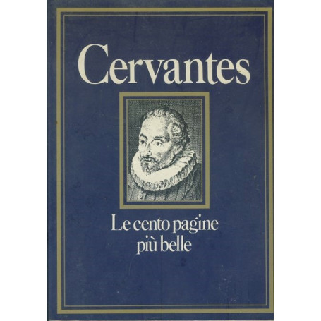 Le cento pagine più belle