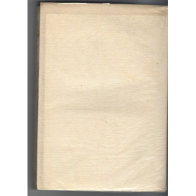 Librisaggi