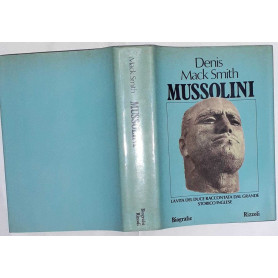 Mussolini