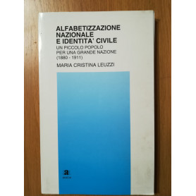 Librisaggi Librisaggi