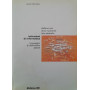 Istituzioni di informatica. Linguaggio di riferimento Pascal