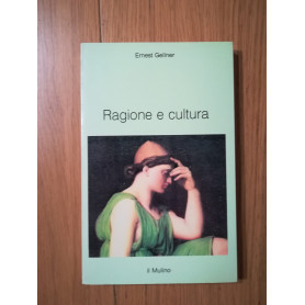 Ragione e cultura