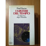 I misteri del tempo. L\'universo dopo Einstein