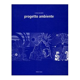 Progetto ambienteLibrisaggi