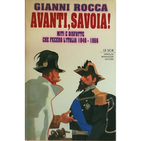 Avanti