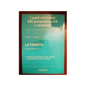 La vendita