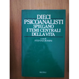 Librisaggi Librisaggi
