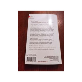 L\'éducation des filles au temps des LumièresLibrisaggi