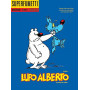 Lupo Alberto. Al lupo! Al lupo!