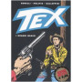 Tex. I grandi nemici