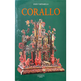 Corallo. Storia e arte dal XV al XIX secoloLibrisaggi