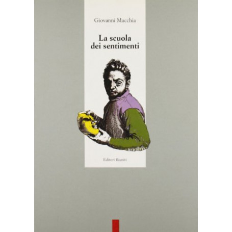 La scuola dei sentimenti