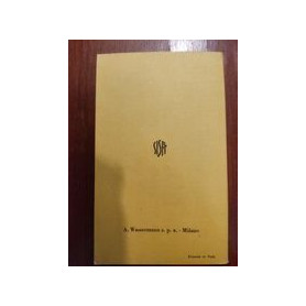 Flebologia praticaLibrisaggi