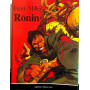 Ronin