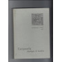 Apologia di Galileo
