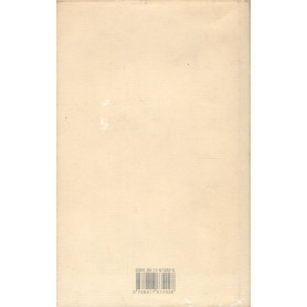 Librisaggi