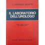 Il laboratorio dell'urologo
