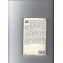 L\'arte di amare. Testo latino a fronte