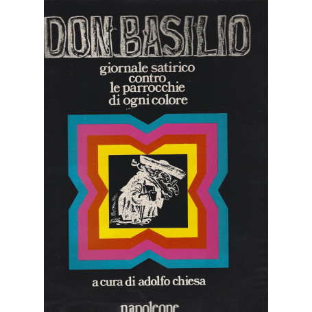 Don Basilio
