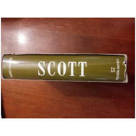 ScottLibrisaggi ScottLibrisaggi