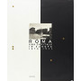 Roma una capitale in Europa (1870-1911)