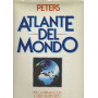 Atlante del mondo