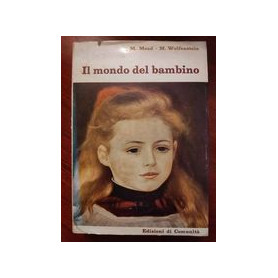 Il mondo del bambino