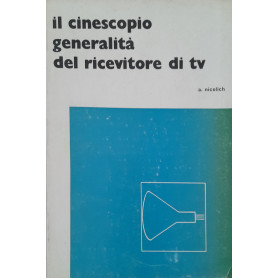 Librisaggi