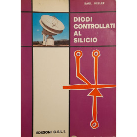 Diodi controllati al silicio